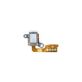 Samsung Galaxy Xcover 3 G388F - Jack konektor - GH59-14379A Originalni servisni paket