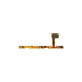 Samsung Galaxy Tab S2 9.7 T810, T815 - Flex kabel s bočnim gumbima - GH59-14419A Genuine Service Pack