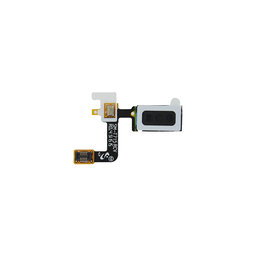 Samsung Galaxy Tab S2 8.0 T710, T715 - Zvučnik + savitljivi kabel - GH59-14442A Originalni servisni paket