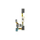Samsung Galaxy J5 J500F - Home Button Flex kabel + Jack konektor - GH59-14483A Genuine Service Pack