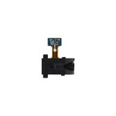 Samsung Galaxy J3 J320F (2016) - Jack konektor + Flex kabel - GH59-14548A Genuine Service Pack