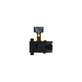 Samsung Galaxy J3 J320F (2016) - Jack konektor + Flex kabel - GH59-14548A Genuine Service Pack