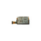 Samsung Galaxy Tab S3 T820, T825 - Čitač SIM kartice / SD čitač - GH59-14740A Genuine Service Pack