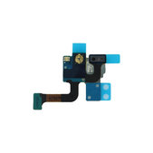 Samsung Galaxy S8 G950F - Senzorski modul - GH59-14759A originalni servisni paket
