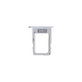 Samsung Galaxy J5 J530F (2017) - SIM ladica (plava) - GH64-06463B Originalni servisni paket