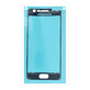 Samsung Grand Prime SM-G530F - Ljepilo za LCD zaslon - GH81-12378A Originalni servisni paket