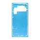 Samsung Galaxy S6 G920F - Ljepilo za poklopac baterije - GH81-12746A Originalni servisni paket