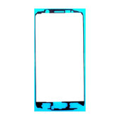Samsung Galaxy S6 G920F - Ljepilo za zaslon osjetljiv na dodir - GH81-12747A Originalni servisni paket