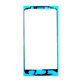 Samsung Galaxy S6 G920F - Ljepilo za zaslon osjetljiv na dodir - GH81-12747A Originalni servisni paket