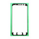 Samsung Galaxy S6 Edge G925F - Ljepilo za LCD zaslon - GH81-12779A Originalni servisni paket