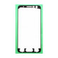 Samsung Galaxy S6 Edge G925F - Ljepilo za LCD zaslon - GH81-12779A Originalni servisni paket