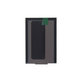 Samsung Galaxy S6 G920F - Ljepilo za LCD zaslon - GH81-12784A Originalni servisni paket