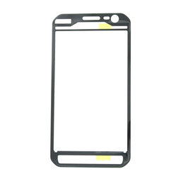 Samsung Galaxy Xcover 3 G388F - Ljepilo za LCD zaslon - GH81-12837A Originalni servisni paket