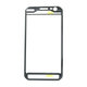 Samsung Galaxy Xcover 3 G388F - Ljepilo za LCD zaslon - GH81-12837A Originalni servisni paket