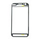 Samsung Galaxy Xcover 3 G388F - Ljepilo za LCD zaslon - GH81-12837A Originalni servisni paket