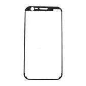 Samsung Galaxy Xcover 3 G388F - Ljepilo za zaslon osjetljiv na dodir - GH81-12838A Originalni servisni paket