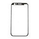 Samsung Galaxy Xcover 3 G388F - Ljepilo za zaslon osjetljiv na dodir - GH81-12838A Originalni servisni paket