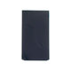 Samsung Galaxy A3 A310F (2016) - Ljepilo za LCD zaslon - GH81-13570A Originalni servisni paket