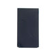 Samsung Galaxy A3 A310F (2016) - Ljepilo za LCD zaslon - GH81-13570A Originalni servisni paket