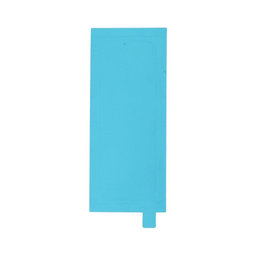 Samsung Galaxy A3 A310F (2016) - Ljepilo za bateriju - GH81-13603A Genuine Service Pack