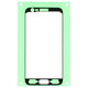 Samsung Galaxy J3 J320F (2016) - Ljepilo za LCD zaslon - GH81-13669A Originalni servisni paket