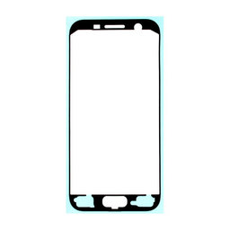 Samsung Galaxy A3 A320F (2017) - Ljepilo za LCD zaslon - GH81-14259A Genuine Service Pack