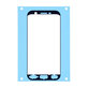 Samsung Galaxy A5 A520F (2017) - Ljepilo za LCD zaslon - GH81-14350A Originalni servisni paket