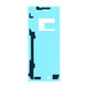 Samsung Galaxy A5 A520F (2017) - Ljepilo za poklopac baterije (unutra) - GH81-14352A Genuine Service Pack