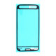 Samsung Galaxy Xcover 4 G390F - Ljepilo za LCD zaslon - GH81-14645A Genuine Service Pack