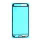 Samsung Galaxy Xcover 4 G390F - Ljepilo za LCD zaslon - GH81-14645A Genuine Service Pack
