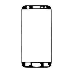 Samsung Galaxy J3 J330F (2017) - Ljepilo za LCD zaslon - GH81-14854A Originalni servisni paket
