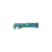 Samsung Galaxy Tab S2 9.7 T810, T815 - Konektor za punjenje - GH82-10152A Genuine Service Pack