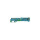 Samsung Galaxy Tab S2 9.7 T810, T815 - Konektor za punjenje - GH82-10152A Genuine Service Pack