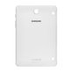 Samsung Galaxy Tab S2 8.0 LTE T715 - Poklopac baterije (bijeli) - GH82-10292B Originalni servisni paket