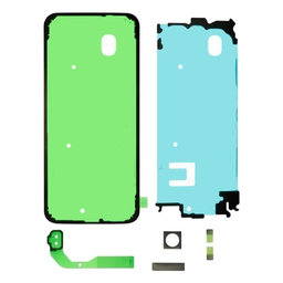 Samsung Galaxy S8 Plus G955F - Set ljepila - GH82-14072A Genuine Service Pack