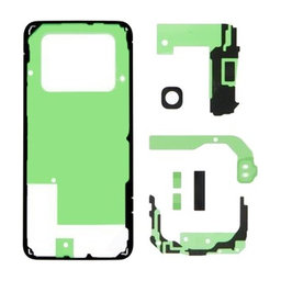 Samsung Galaxy S8 G950F - ReWork Kit za LCD - GH82-14108A Genuine Service Pack