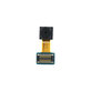 Samsung Galaxy Tab T520 - Prednja kamera - GH96-06621A Originalni servisni paket