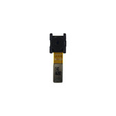 Samsung Galaxy Tab 4 8.0 T330, T331 - Stražnja kamera - GH96-07079A originalni servisni paket
