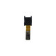 Samsung Galaxy Tab 4 8.0 T330, T331 - Stražnja kamera - GH96-07079A originalni servisni paket