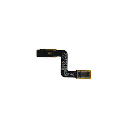 Samsung Galaxy Tab S 8.4 T700 - Flex kabel senzora - GH96-07288A Originalni servisni paket