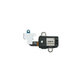 Samsung Galaxy Note Edge N915F - Jack konektor - GH96-07571A Genuine Service Pack