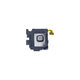 Samsung Galaxy A5 A500F - Zvučnik - GH96-07688A Genuine Service Pack