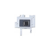 Samsung Galaxy A3 A300F - Zvučnik - GH96-07728A Genuine Service Pack