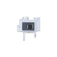 Samsung Galaxy A3 A300F - Zvučnik - GH96-07728A Genuine Service Pack