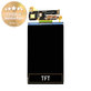 Samsung Galaxy XCover 3 G388F - LCD zaslon - GH96-08338A Originalni servisni paket