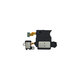 Samsung Galaxy Tab S2 8.0 WiFi T710 - Zvučnik + Flex Cable + Jack konektor - GH96-08658A Genuine Service Pack