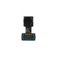 Samsung Galaxy Tab S2 8.0 T710, T715 - Prednja kamera - GH96-08968A Originalni servisni paket