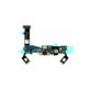 Samsung Galaxy A5 A510F (2016) - Konektor za punjenje + Flex kabel - GH96-09381A, GH96-09837A Originalni servisni paket