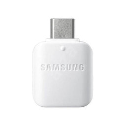 Samsung Galaxy S7 G930F, S7 Edge G935F - OTG Micro USB - GH96-09728A Originalni servisni paket