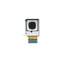 Samsung Galaxy S7 Edge G935F - Stražnja kamera - GH96-09855A originalni servisni paket